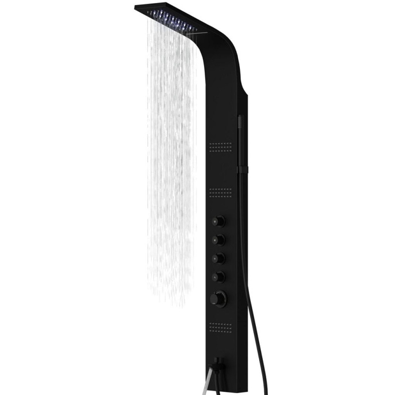 A014MBLLEDW