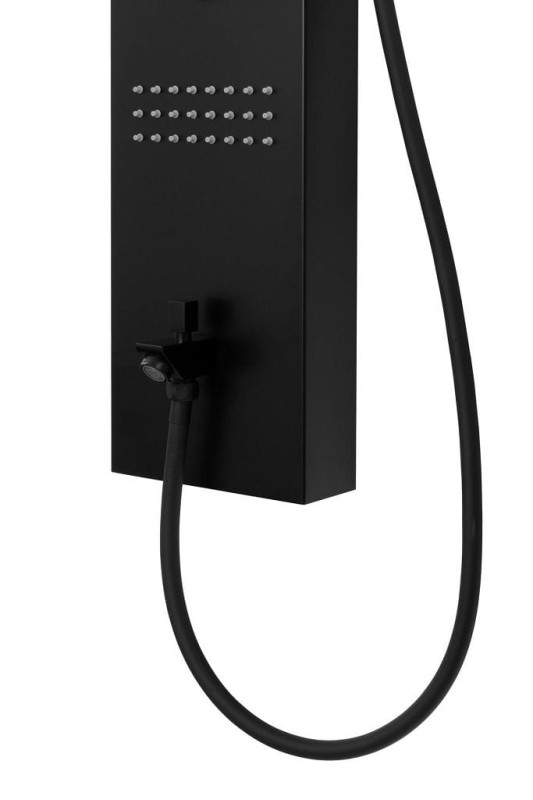 A014MBLLEDW
