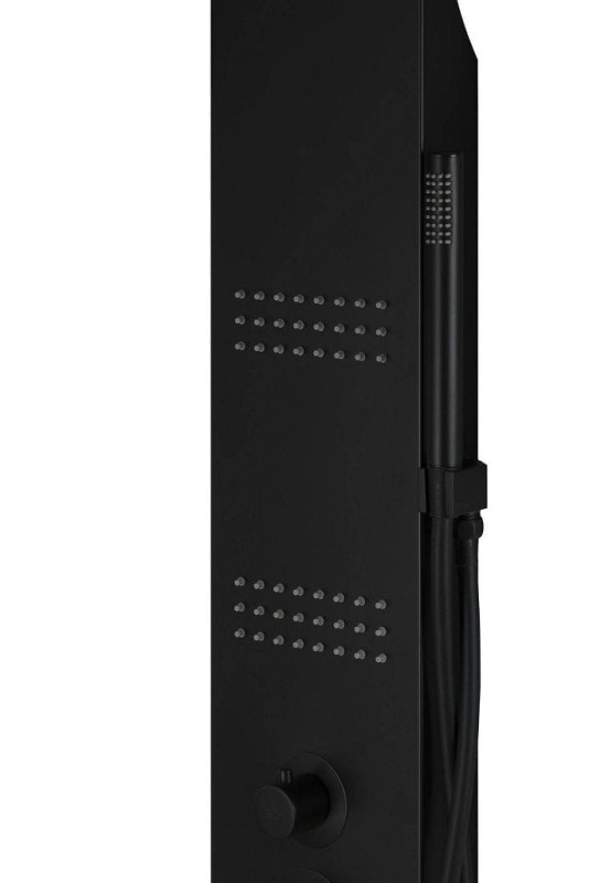 A014MBLLEDW