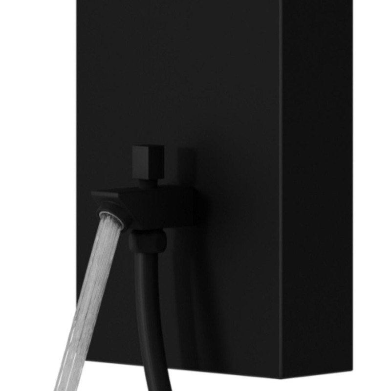 A014MBLLEDW