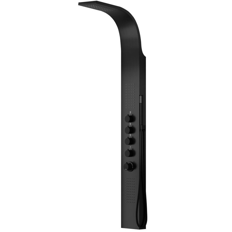 S003MBL