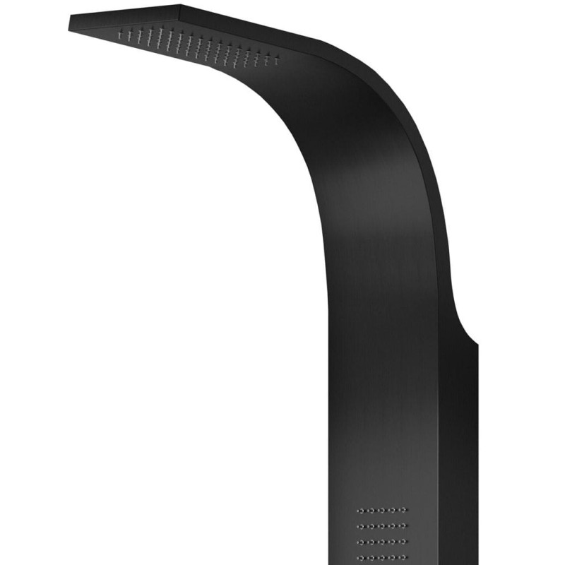 S003MBL