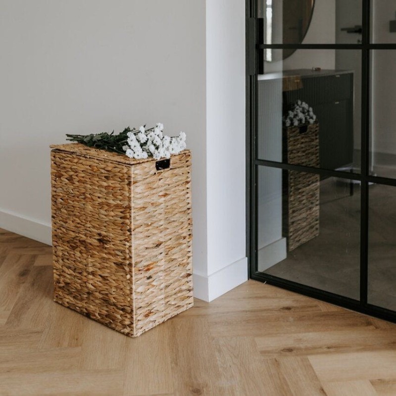 HIACYNT WODNY 362L