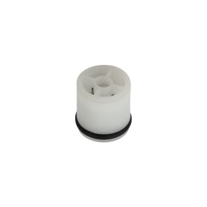 P011 - Zaworek samokontrujący termostatu Corsan