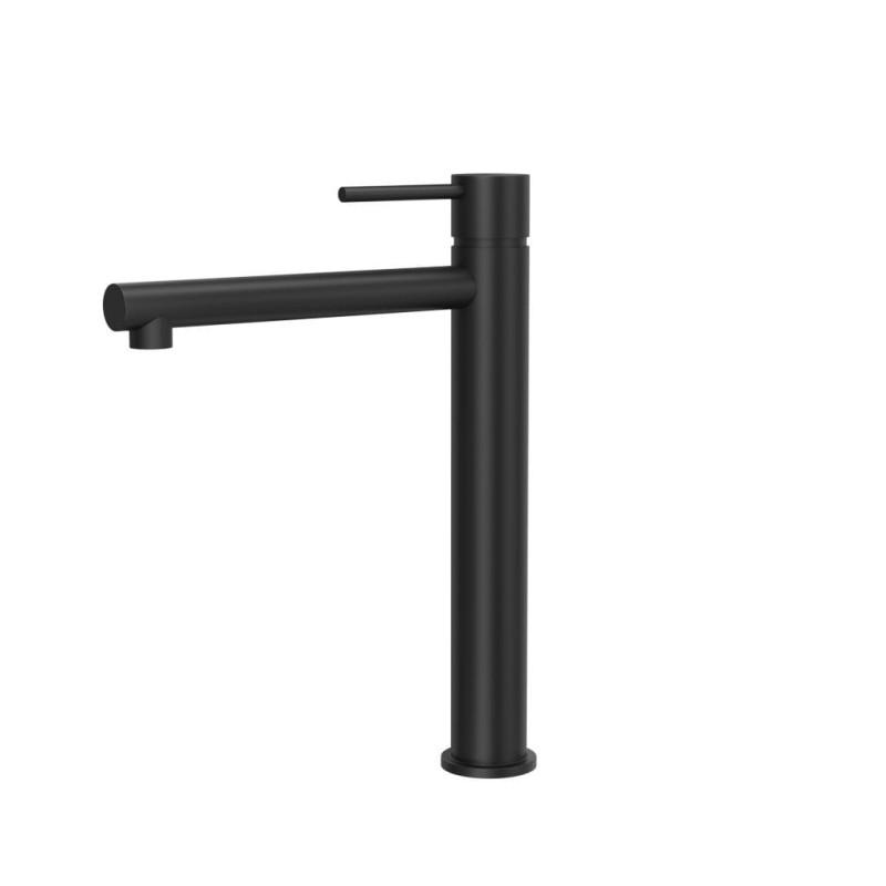 CMB7512BL