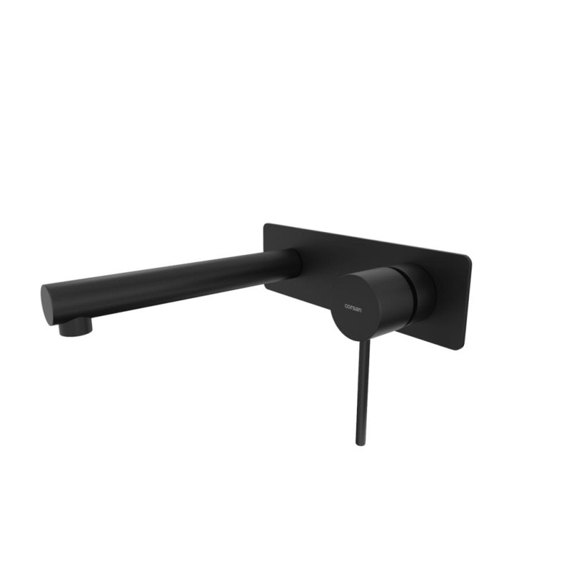 CMB7515BL