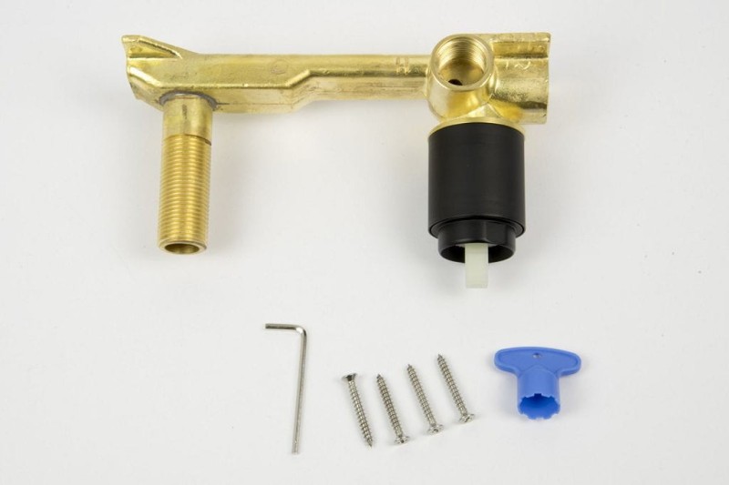CMB7515BL