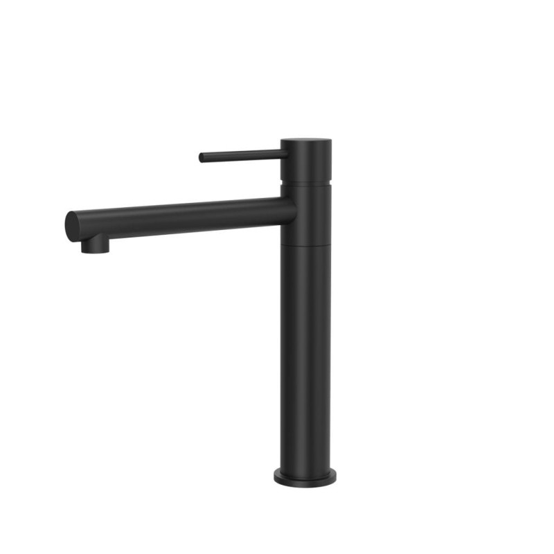 CMB7521BL