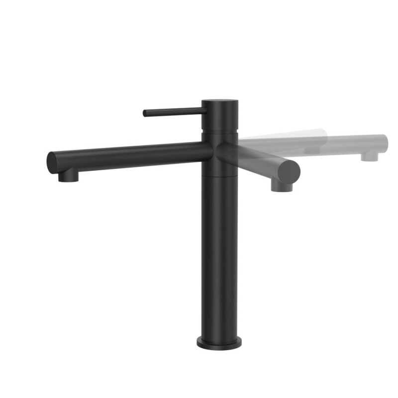 CMB7521BL