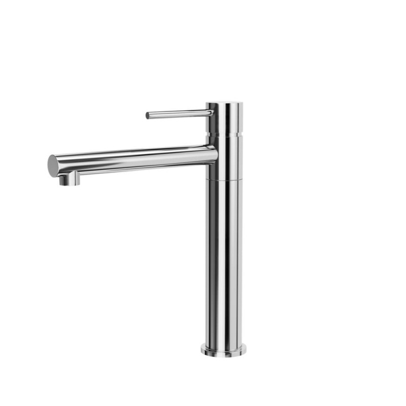 CMB7521CH