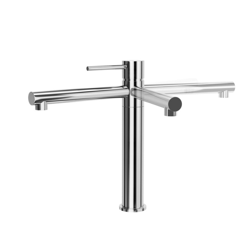CMB7521CH