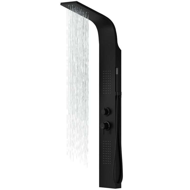 A017MBLLED