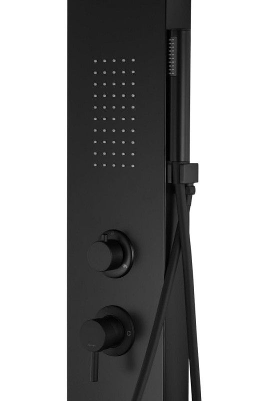 A017MBLW