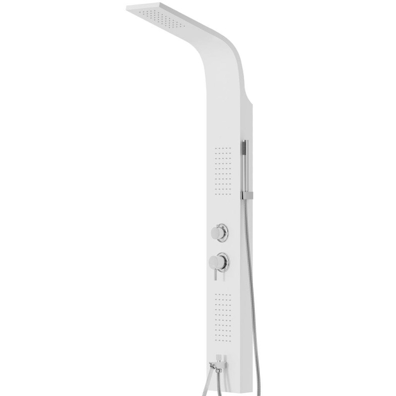 A017MWHW