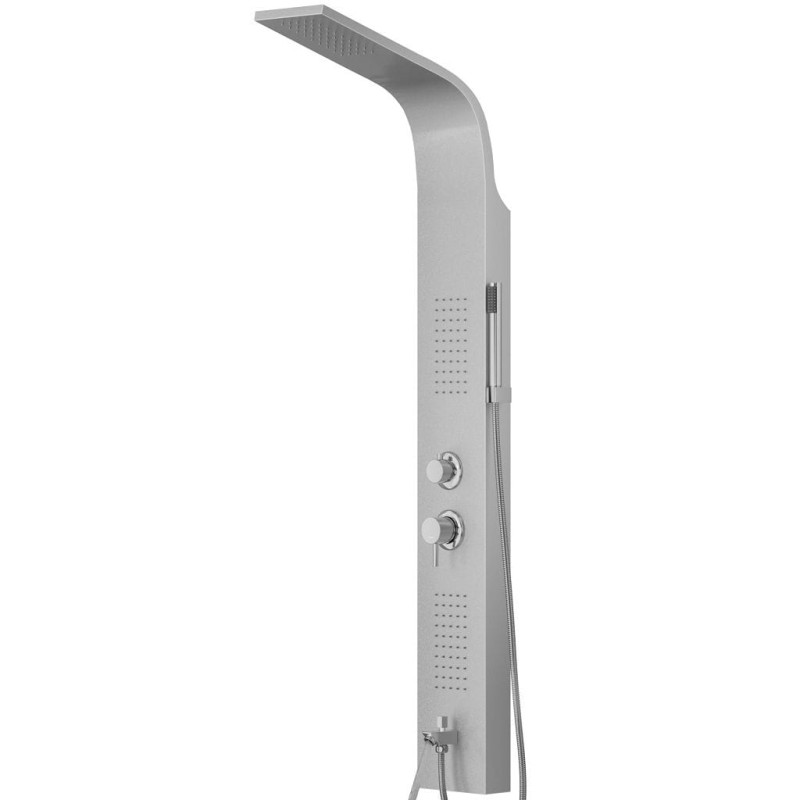 A017MSLW