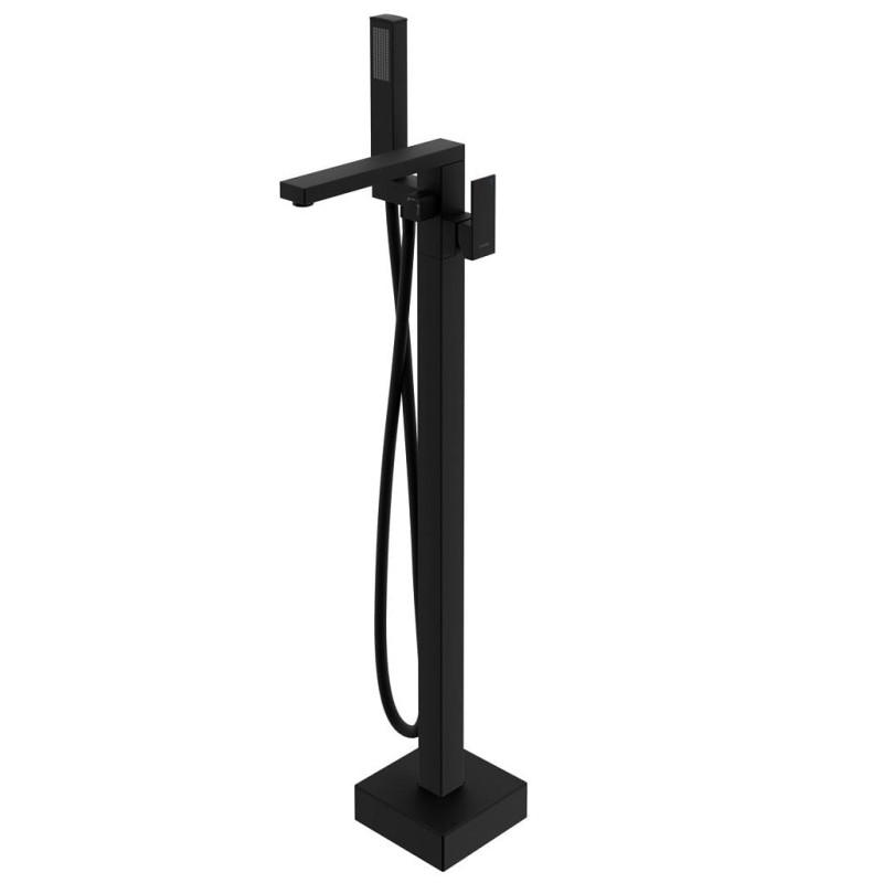 CMB3020BL