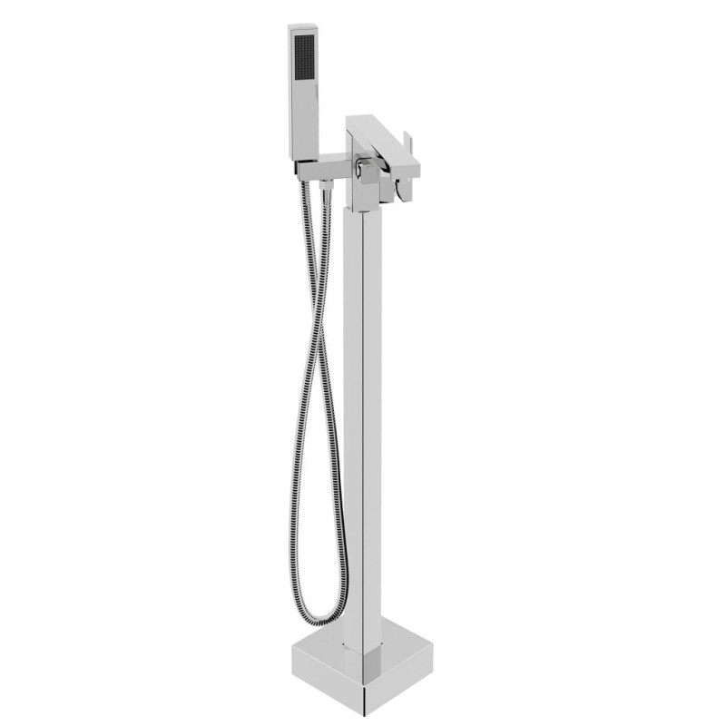 CMB3020CH