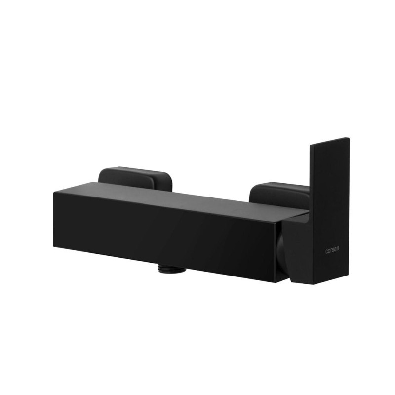 CMB3026BL