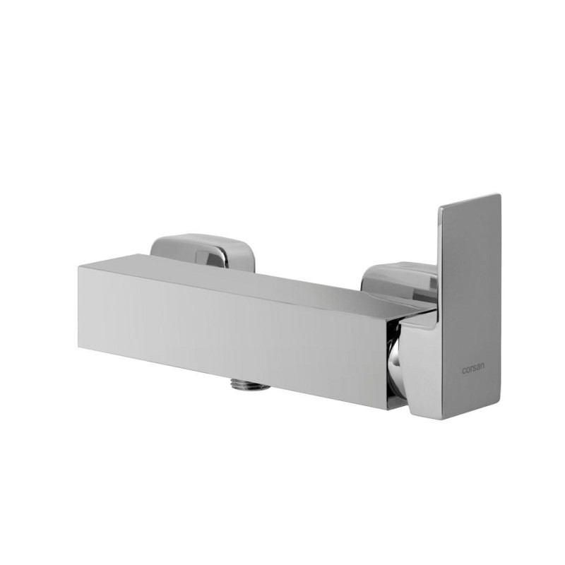 CMB3026CH