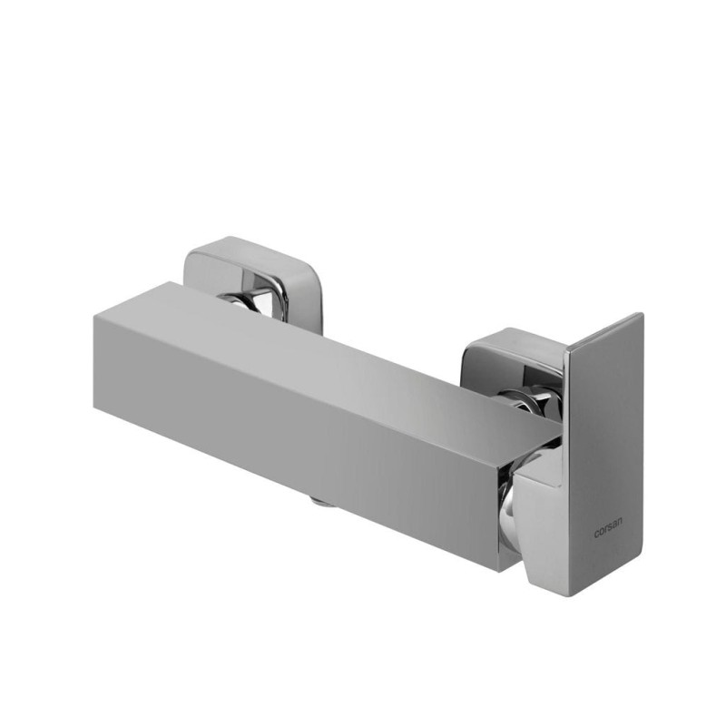 CMB3026CH
