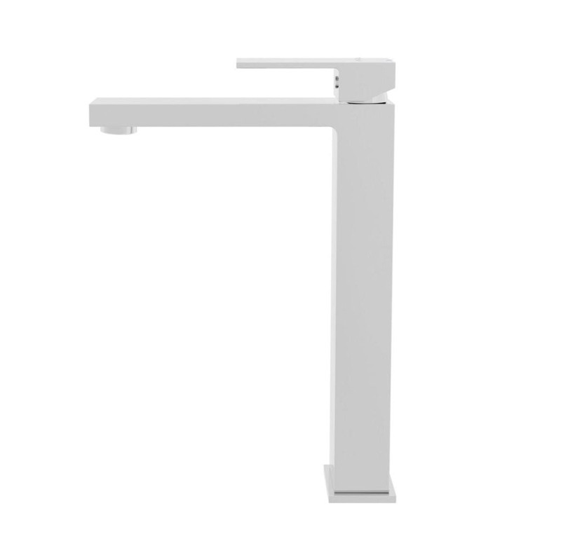 CMB3029CH