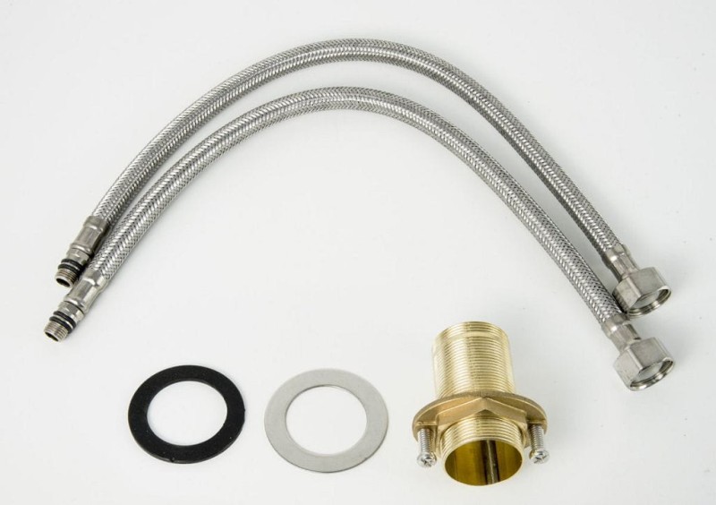 CMB3029CH