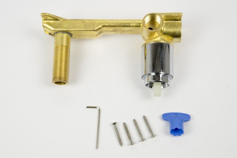 CMB7515GL