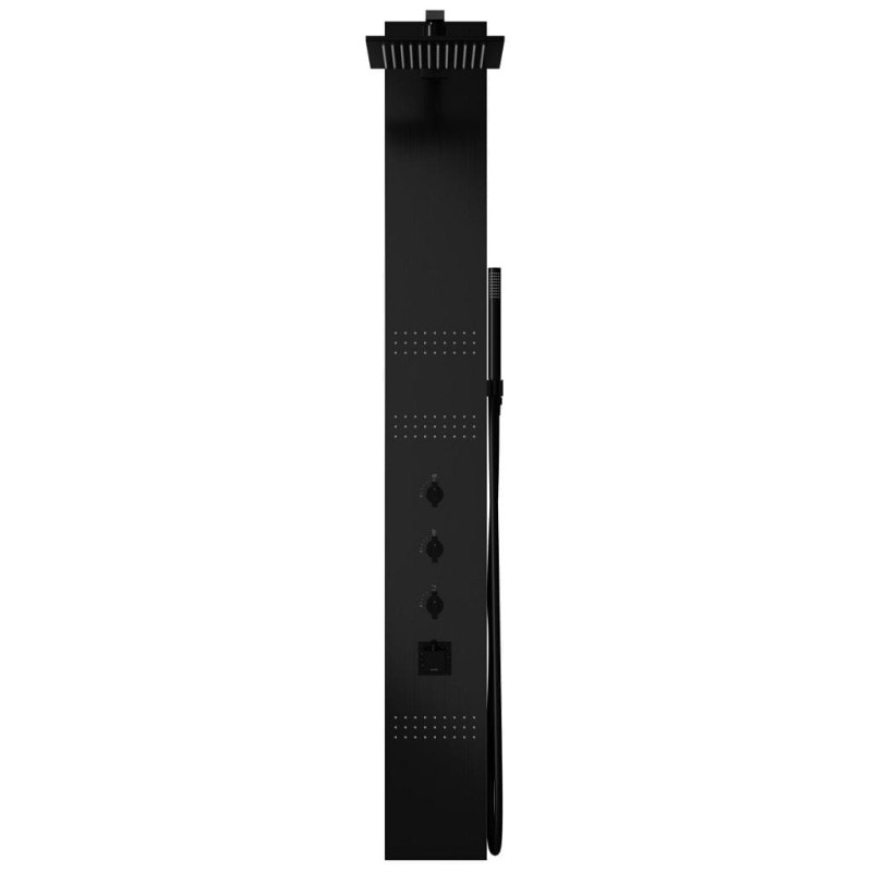 S060TBLLED