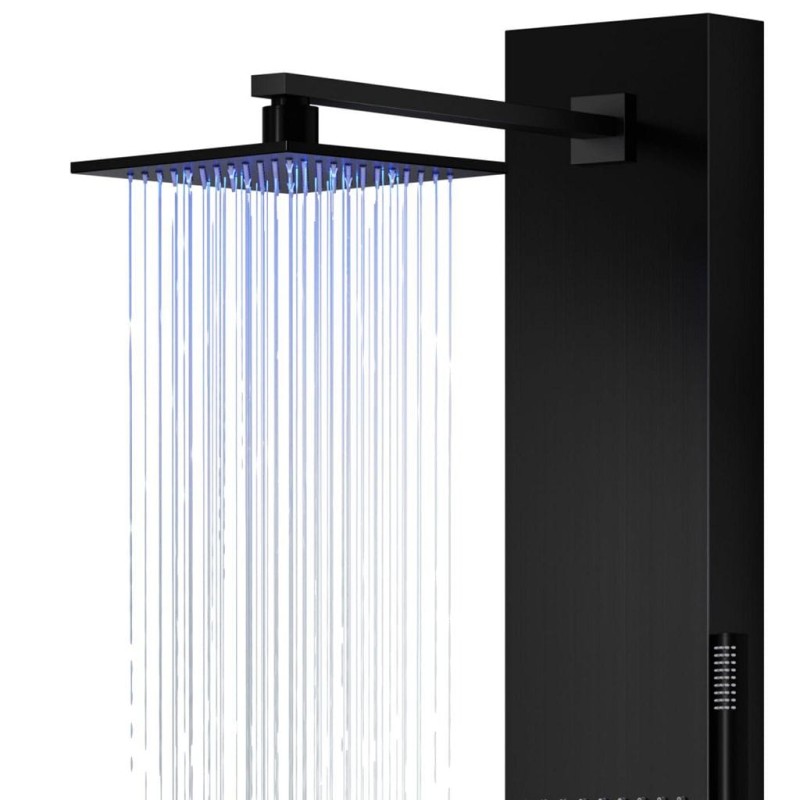 S060MBLLED