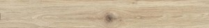 Gresy drewno rustyklane długie beżowe Marazzi Treverktrend Rovere Miele MMJF 19x150
