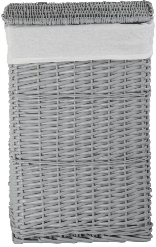 SZARY 715L ECRU