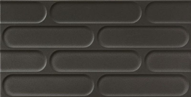 Fioranese Fio.Biscuit Pece 30,2x60,4 BIS360R płytki ścienne dekoracyjne 129472