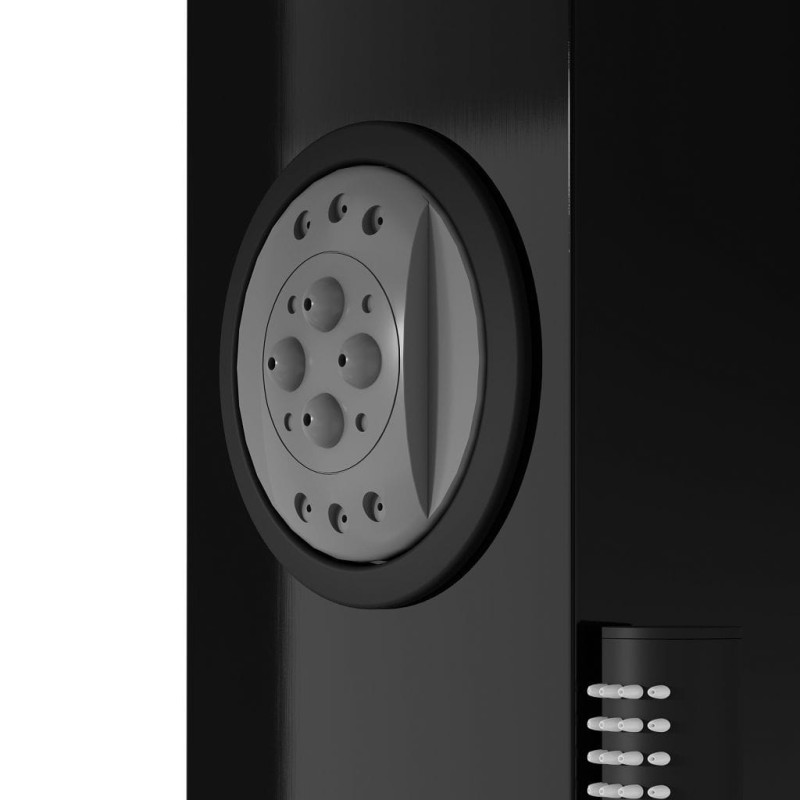 S002MBLLED