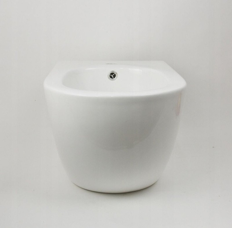 BS01
