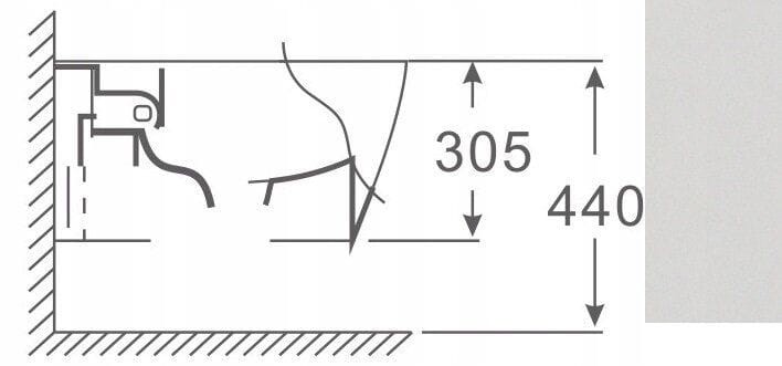 BS01