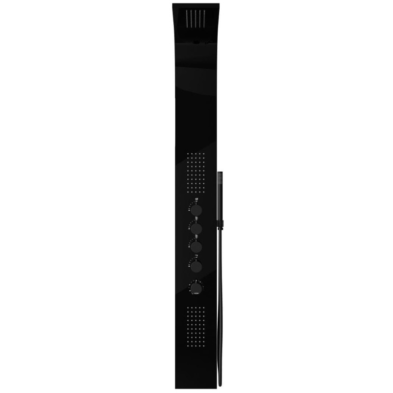 S003TBLLED