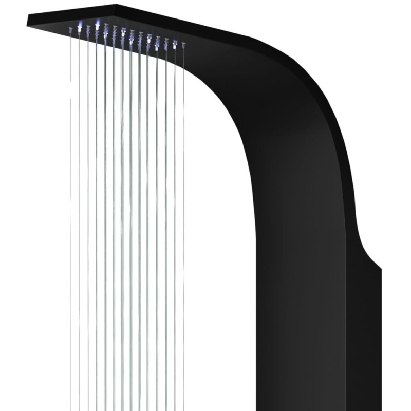 S046MBLLED