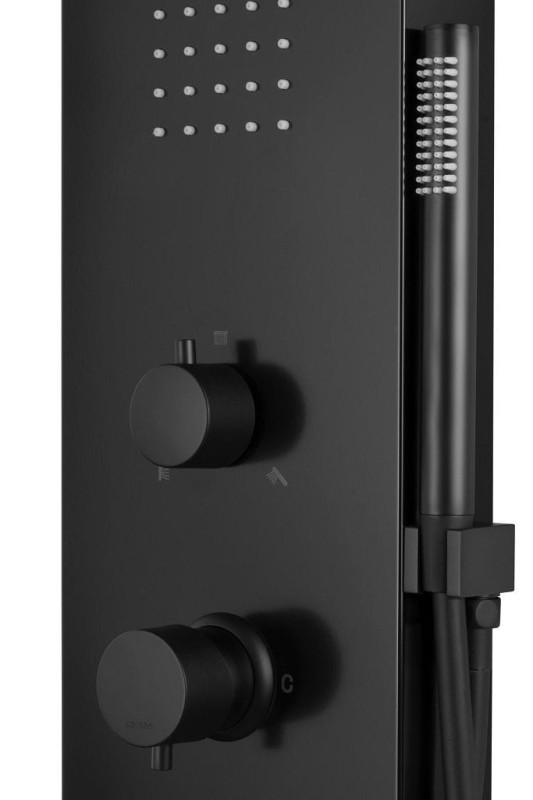 S046MBLLED