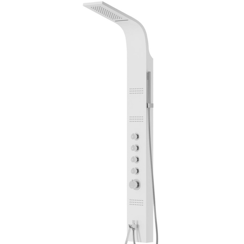 A014MWHW