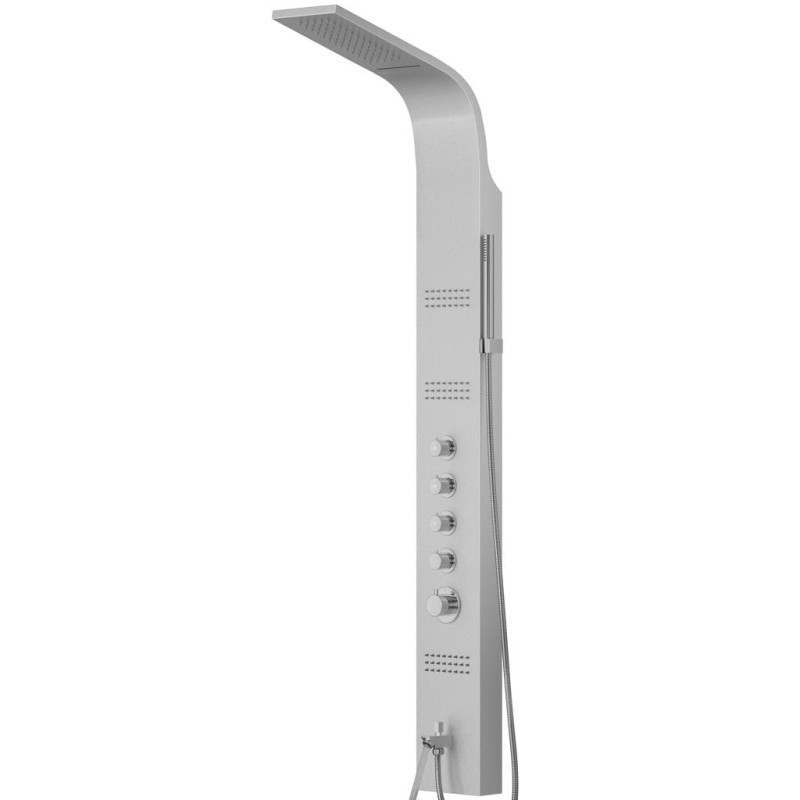 A014TSLW