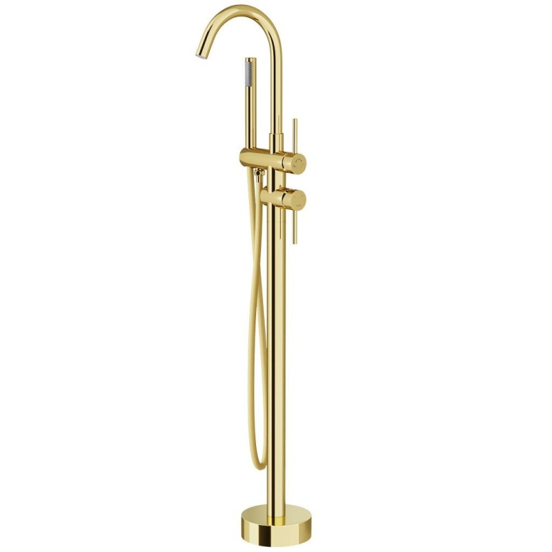 CMB7560GL