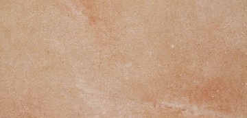 Płytki kolor cegły Casalgrande Padana Pietra di sardegna Stintino lapp 60x120 69583