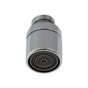 P305 - Perlator Aerator M22x1 Neoperl z chromowaną obudową, gwint wewnętrzny, bidetowy