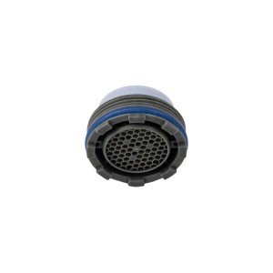 P365 - Perlator Aerator M21,5x1 Neoperl CACHE JR