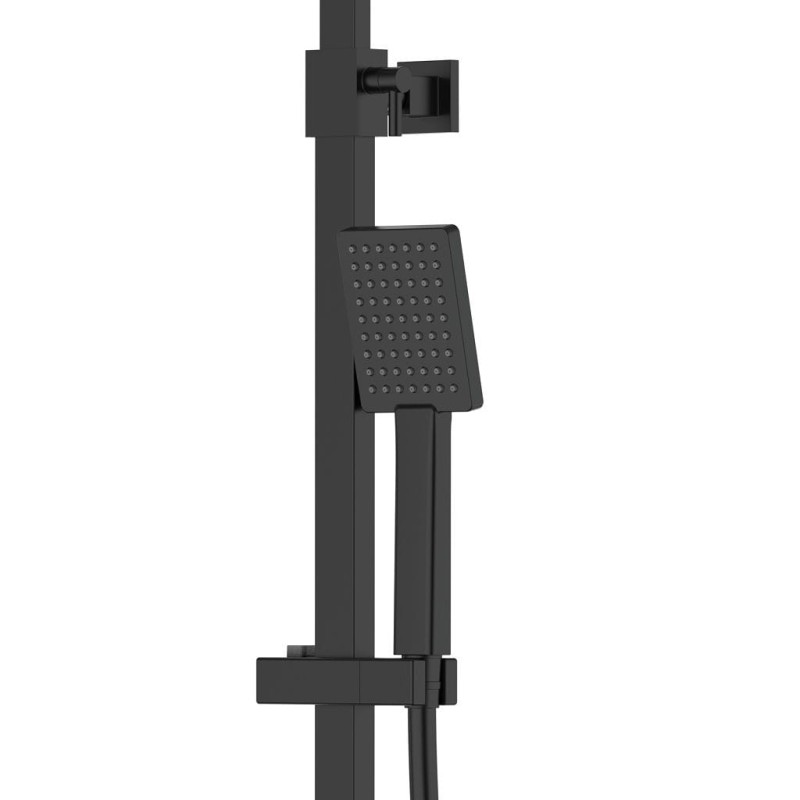 LED02TBLW