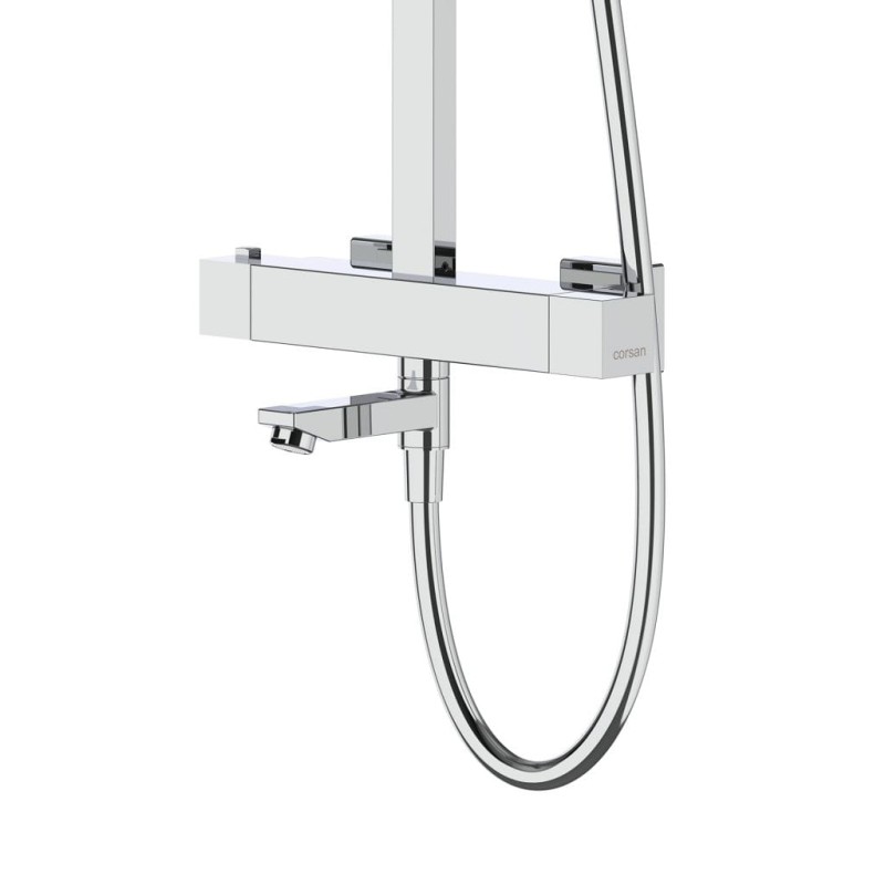 LED02TCHW