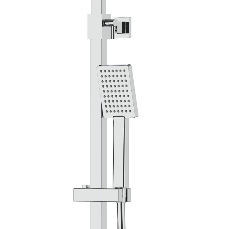 LED02TCHW