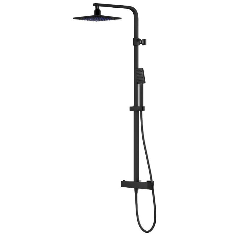 LED02TBL