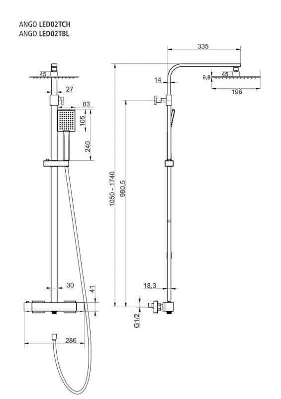 LED02TBL