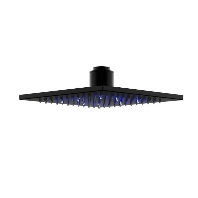 LED02TBL